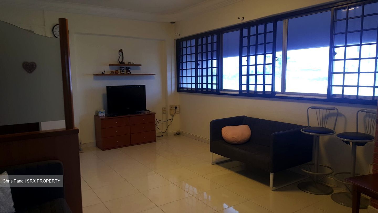 Blk 101 Potong Pasir Avenue 1 (Toa Payoh), HDB 3 Rooms #452734441